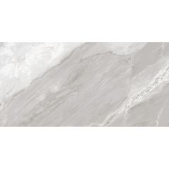 Керамогранит полированный New Trend Sentido 600х1200 мм 60120SET15P