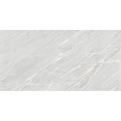 Керамогранит полированный New Trend Tamarino 600х1200 мм 60120TAM15P