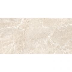 Керамогранит New Trend Terra Beige полированный 600х1200 мм 60120TER11P