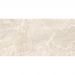 Керамогранит New Trend (Нью Тренд) Terra Beige полированный 60х120 см 60120TER11P