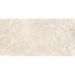 Керамогранит New Trend (Нью Тренд) Terra Beige полированный 60х120 см 60120TER11P