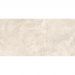 Керамогранит New Trend (Нью Тренд) Terra Beige полированный 60х120 см 60120TER11P