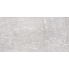 Керамогранит New Trend Terra Gray полированный 600х1200 мм 60120TER15P