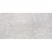 Керамогранит New Trend (Нью Тренд) Terra Gray полированный 60х120 см 60120TER15P