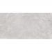 Керамогранит New Trend (Нью Тренд) Terra Gray полированный 60х120 см 60120TER15P