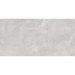 Керамогранит New Trend (Нью Тренд) Terra Gray полированный 60х120 см 60120TER15P