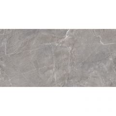 Керамогранит New Trend Terra Graphite полированный 600х1200 мм 60120TER25P