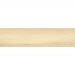 Керамогранит New Trend (Нью Тренд) Alder Beige матовый 15,1х60,2 см GP1560ALD11