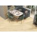 Керамогранит New Trend (Нью Тренд) Alder Beige матовый 15,1х60,2 см GP1560ALD11