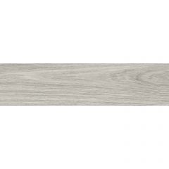 Керамогранит New Trend Aspen Graphite sugar-эффект 151х602 мм GP1560ASP25