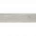 Керамогранит New Trend (Нью Тренд) Aspen Graphite sugar-эффект 15,1х60,2 см GP1560ASP25