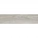 Керамогранит New Trend (Нью Тренд) Aspen Graphite sugar-эффект 15,1х60,2 см GP1560ASP25