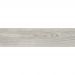 Керамогранит New Trend (Нью Тренд) Aspen Graphite sugar-эффект 15,1х60,2 см GP1560ASP25