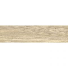 Керамогранит New Trend Aspen Marron sugar-эффект 151х602 мм GP1560ASP21