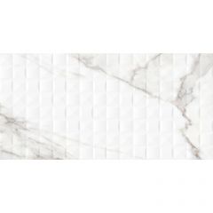 Плитка настенная New Trend Aurea Relief 300х600х9 мм WT36AUU15