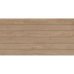 Плитка настенная New Trend Aurea Wood 300х600х9 мм WT36AUU08