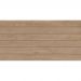Плитка настенная New Trend (Нью Тренд) Aurea Wood 30х60х0,9 см WT36AUU08