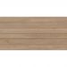 Плитка настенная New Trend (Нью Тренд) Aurea Wood 30х60х0,9 см WT36AUU08