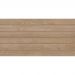 Плитка настенная New Trend (Нью Тренд) Aurea Wood 30х60х0,9 см WT36AUU08