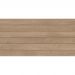 Плитка настенная New Trend (Нью Тренд) Aurea Wood 30х60х0,9 см WT36AUU08