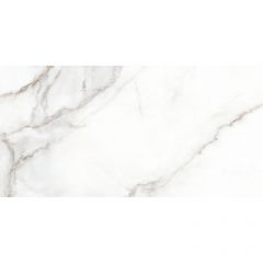 Плитка настенная New Trend Aurea 300х600х9 мм WT36AUU00