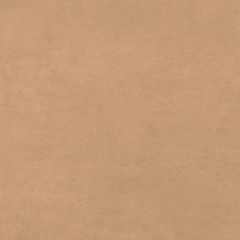 Керамогранит New Trend Bronze матовый 200х200х8 мм GP2020DNA31