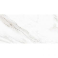 Керамогранит New Trend Calacatta Andrea матовый карвинг 300х600 мм D30019M