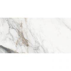 Керамогранит New Trend Carrara Cersei матовый карвинг 300х600 мм D30020M
