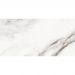 Керамогранит New Trend (Нью Тренд) Carrara Cersei матовый карвинг 30х60 см D30020M