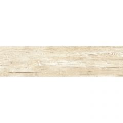 Керамогранит New Trend Chalet Beige матовый 151х602 мм GP1560CHL11