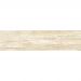 Керамогранит New Trend (Нью Тренд) Chalet Beige матовый 15,1х60,2 см GP1560CHL11