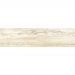 Керамогранит New Trend (Нью Тренд) Chalet Beige матовый 15,1х60,2 см GP1560CHL11