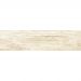 Керамогранит New Trend (Нью Тренд) Chalet Beige матовый 15,1х60,2 см GP1560CHL11