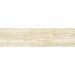 Керамогранит New Trend (Нью Тренд) Chalet Beige матовый 15,1х60,2 см GP1560CHL11