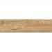Керамогранит New Trend (Нью Тренд) Chalet Bronze матовый 15,1х60,2 см GP1560CHL31