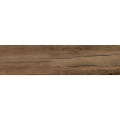 Керамогранит New Trend Chalet Brown матовый 151х602 мм GP1560CHL21