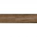Керамогранит New Trend (Нью Тренд) Chalet Brown матовый 15,1х60,2 см GP1560CHL21