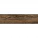 Керамогранит New Trend (Нью Тренд) Chalet Brown матовый 15,1х60,2 см GP1560CHL21