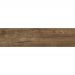 Керамогранит New Trend (Нью Тренд) Chalet Brown матовый 15,1х60,2 см GP1560CHL21