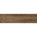 Керамогранит New Trend (Нью Тренд) Chalet Brown матовый 15,1х60,2 см GP1560CHL21