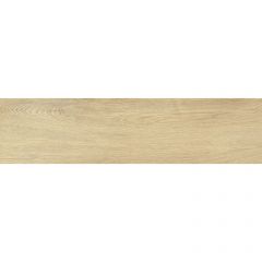 Керамогранит New Trend Craftwood Beige матовый 151х602 мм GP1560CRW11
