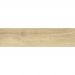 Керамогранит New Trend (Нью Тренд) Craftwood Beige матовый 15,1х60,2 см GP1560CRW11