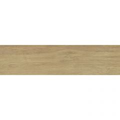 Керамогранит New Trend Craftwood Bronze матовый 151х602 мм GP1560CRW31