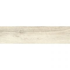 Керамогранит New Trend Craftwood Crema матовый 151х602 мм GP1560CRW01