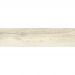 Керамогранит New Trend (Нью Тренд) Craftwood Crema матовый 15,1х60,2 см GP1560CRW01
