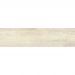 Керамогранит New Trend (Нью Тренд) Craftwood Crema матовый 15,1х60,2 см GP1560CRW01