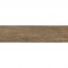 Керамогранит New Trend Craftwood Marron матовый 151х602 мм GP1560CRW21