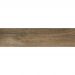 Керамогранит New Trend Craftwood Marron матовый 151х602 мм GP1560CRW21
