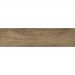 Керамогранит New Trend Craftwood Marron матовый 151х602 мм GP1560CRW21