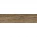 Керамогранит New Trend Craftwood Marron матовый 151х602 мм GP1560CRW21